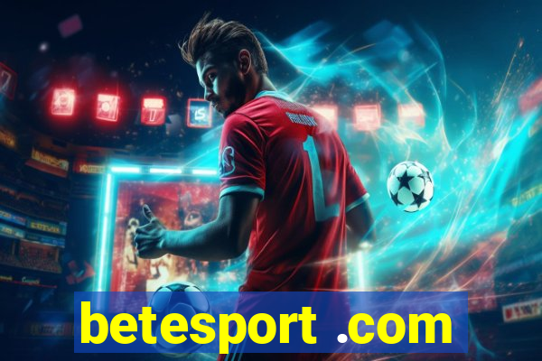 betesport .com